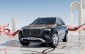 Loạt xe sang sắp ra mắt Việt Nam tuần này: Mercedes-Benz chiếm 3/4 mẫu, Audi tung SUV điện 'hot trend'